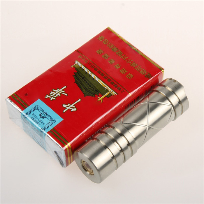 15000mw laser pointer