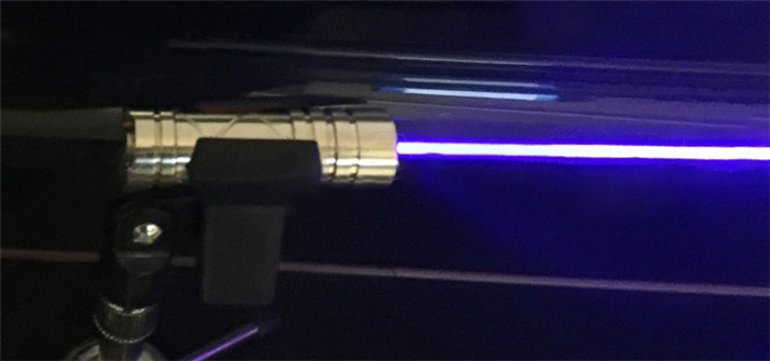 1600mw laser pointer