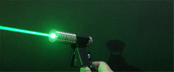 1700mw laser pointer