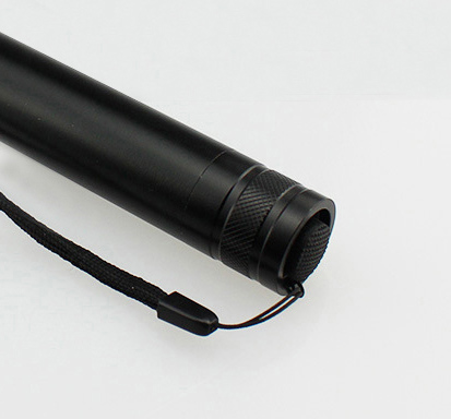 7W Laser Pointer