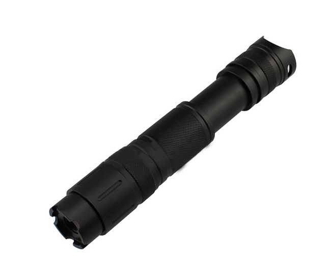 Laser Pointer 1500mW