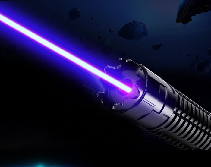 laser pointer 3000mw