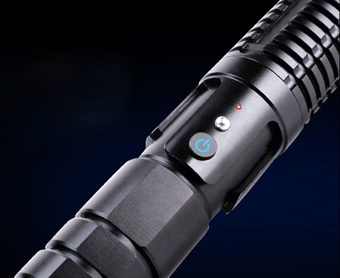 1w laser pointer