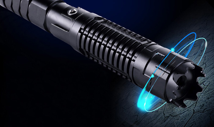 laser pointer 3w