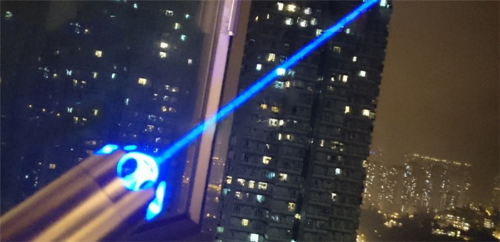 6000mw laser pointer