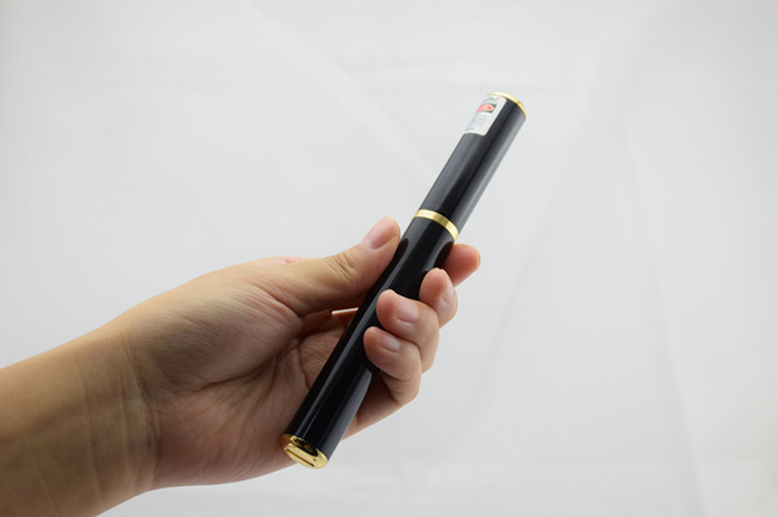 635nm laser pointer