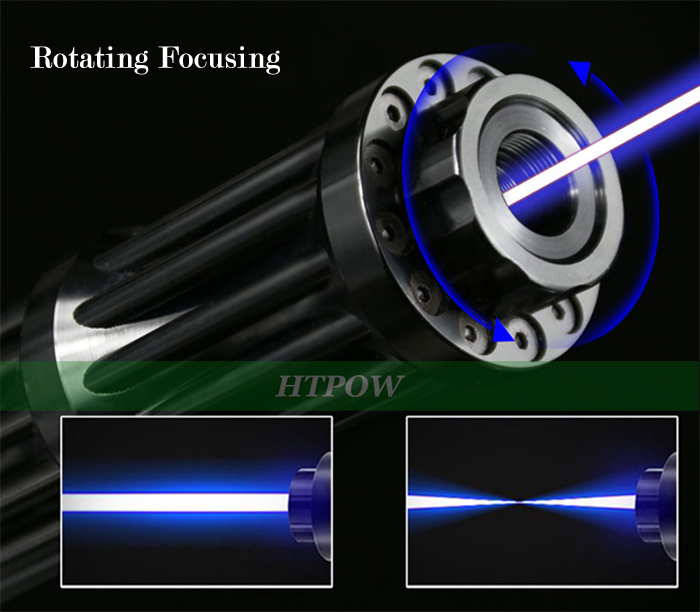 Mw Laser Pointer Mw Laser Pointer