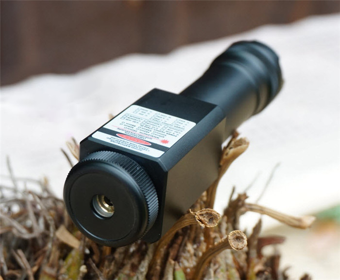 6600mw laser pointer