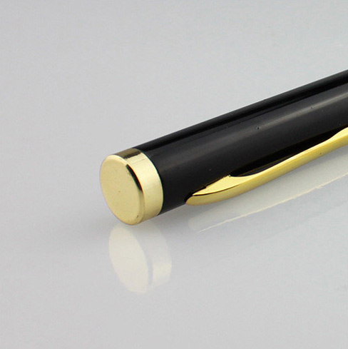 Laser Pen 405nm