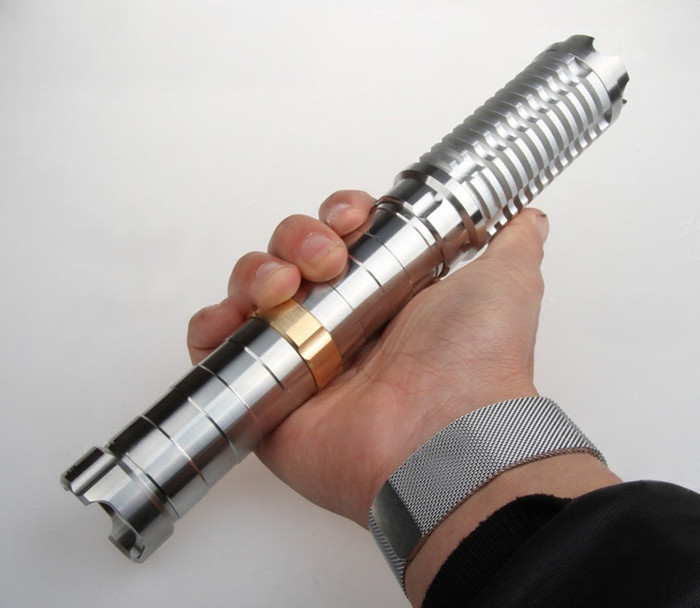 30000mW Laser Pointer Pen