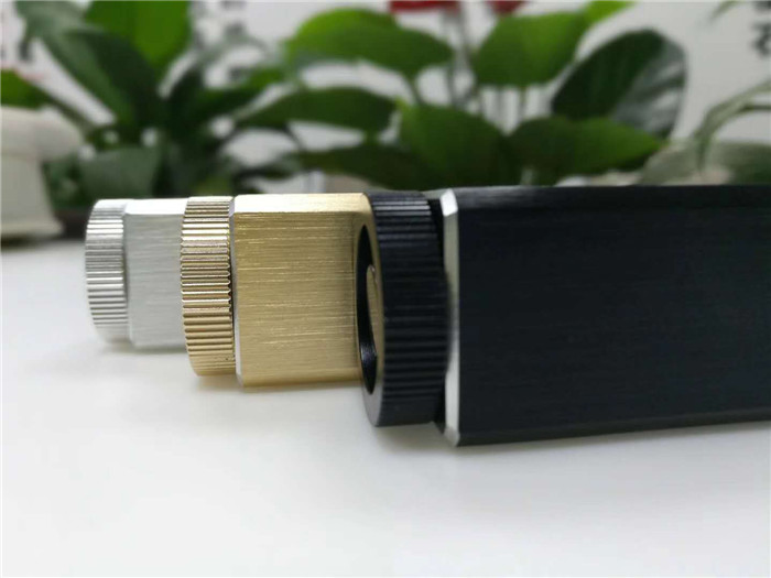 150mw red laser