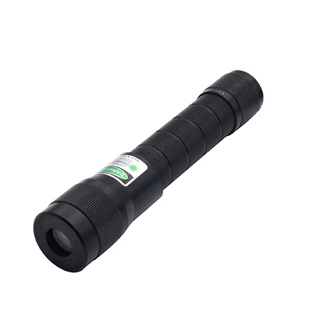 laser pointer 10000mw green