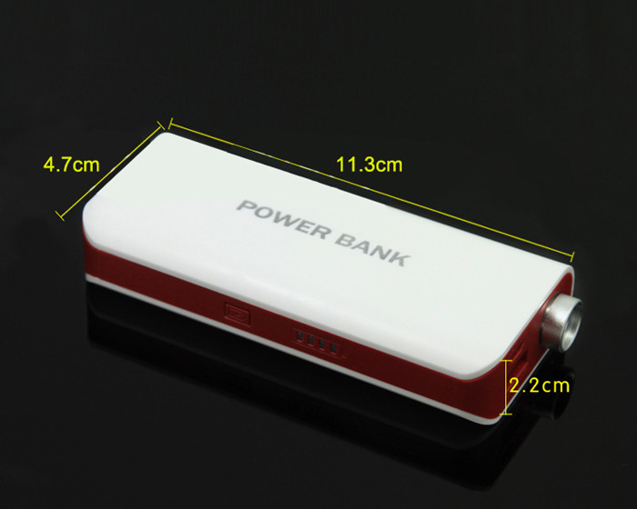 200mw laser pointer