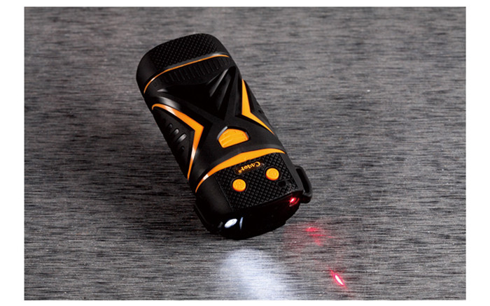 50mw laser pointer