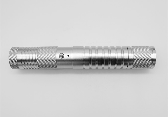 laser pen 200mw