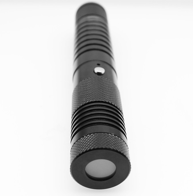 80mw laser pointer