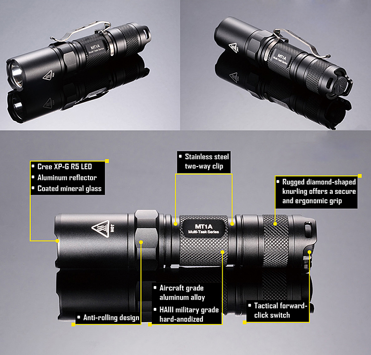 200mw 532nm Laser Pointer