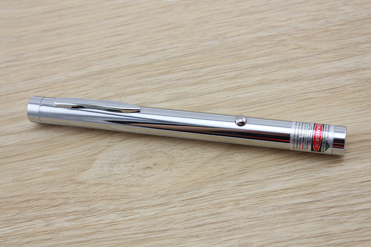 Violet Laser Pointer 5mw 